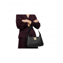 TOUS   BOLSO DE HOMBRO M TOUS LUCIA NEGRO 