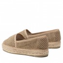 CASTANER   KUKI 083 TIERRA ORO 36