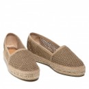 CASTANER   KUKI 083 TIERRA ORO 36