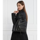 GIANNI CHIARINI   LUNA 8605 NERO 