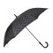 FERRE   ZFDa BLACK 00