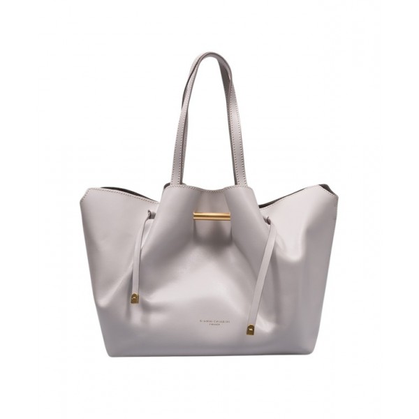 GIANNI CHIARINI   AMANDA 10630 SILICA GREY  