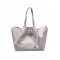 GIANNI CHIARINI   AMANDA 10630 SILICA GREY  