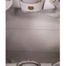 GIANNI CHIARINI   AMANDA 10630 SILICA GREY  