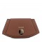 GUY LAROCHE   3121 BROWN 
