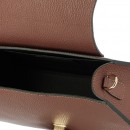 GUY LAROCHE   3121 BROWN 