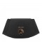 GUY LAROCHE   3121 BLACK 