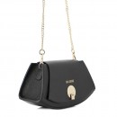 GUY LAROCHE   3121 BLACK 