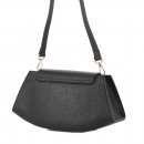 GUY LAROCHE   3121 BLACK 