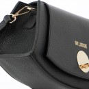 GUY LAROCHE   3121 BLACK 