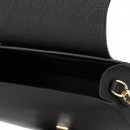 GUY LAROCHE   3121 BLACK 