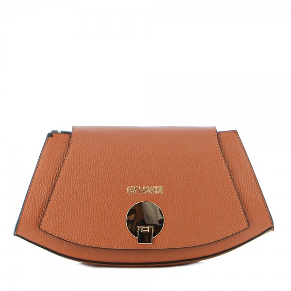 GUY LAROCHE   3121 TABA 