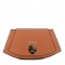 GUY LAROCHE   3121 TABA 