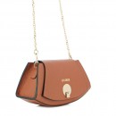 GUY LAROCHE   3121 TABA 