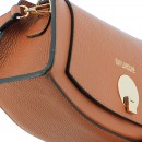 GUY LAROCHE   3121 TABA 