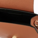 GUY LAROCHE   3121 TABA 