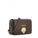 GUY LAROCHE   3122 BROWN 