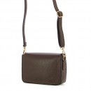 GUY LAROCHE   3122 BROWN 