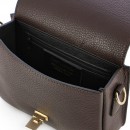 GUY LAROCHE   3122 BROWN 