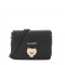 GUY LAROCHE   3122 BLACK 