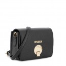 GUY LAROCHE   3122 BLACK 