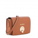 GUY LAROCHE   3122 TABA 