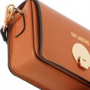 GUY LAROCHE   3122 TABA 