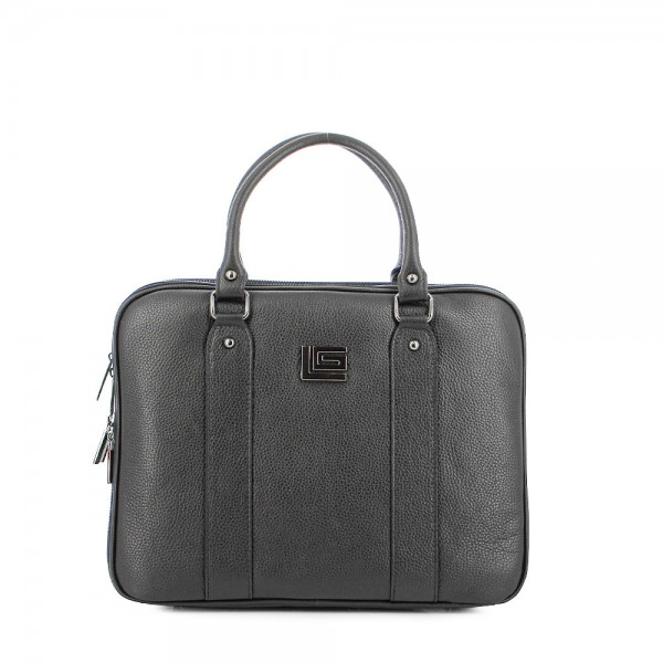 GUY LAROCHE   6888 BLACK 