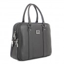 GUY LAROCHE   6888 BLACK 