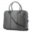 GUY LAROCHE   6888 BLACK 