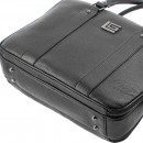 GUY LAROCHE   6888 BLACK 