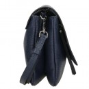 GIANNI CHIARINI   THREE 4364 NAVY 