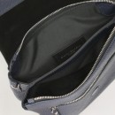 GIANNI CHIARINI   THREE 4364 NAVY 