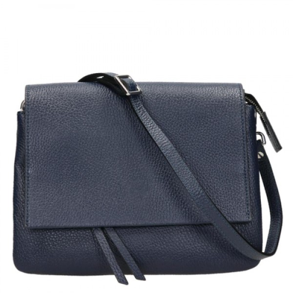 GIANNI CHIARINI   THREE 4364 NAVY 