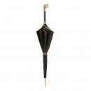 PASOTTI   189-52417 12-W35 NERO 