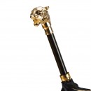 PASOTTI   189-52417 12-W35 NERO 