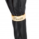 PASOTTI   189-52417 12-W35 NERO 
