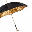 PASOTTI   189-52417 12-W35 NERO 