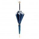 PASOTTI   189-5A003 33-U14 ORO BLU 