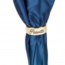 PASOTTI   189-5A003 33-U14 ORO BLU 