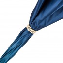 PASOTTI   189-5A003 33-U14 ORO BLU 
