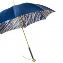 PASOTTI   189-5A003 33-U14 ORO BLU 