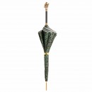 PASOTTI   189-5G801 4-K82 PANTERA MACULATA 