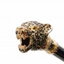 PASOTTI   189-5G801 4-K82 PANTERA MACULATA 