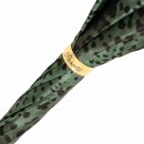 PASOTTI   189-5G801 4-K82 PANTERA MACULATA 