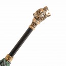 PASOTTI   189-5G801 4-K82 PANTERA MACULATA 
