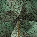 PASOTTI   189-5G801 4-K82 PANTERA MACULATA 