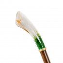 PASOTTI   189-5L011 2-K28 BIANCO  