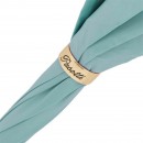 PASOTTI   189-5L011 2-K28 BIANCO  