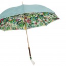 PASOTTI   189-5L011 2-K28 BIANCO  